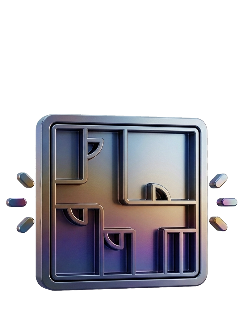 Service/Feature Image