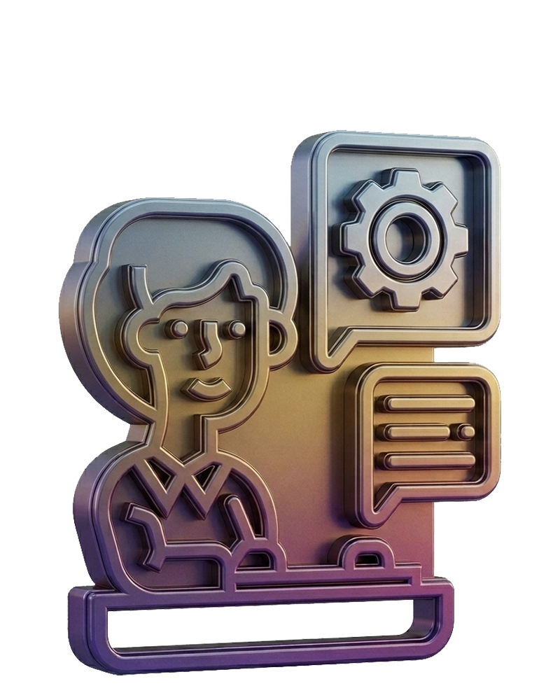Service/Feature Image
