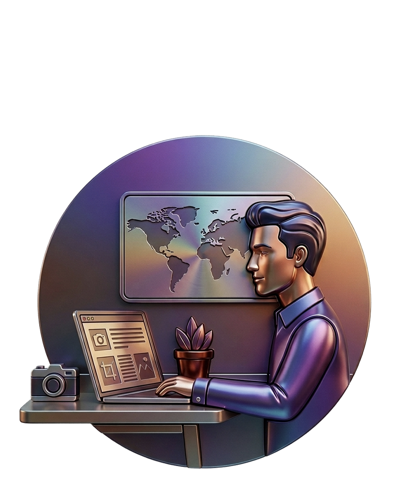 Service/Feature Image