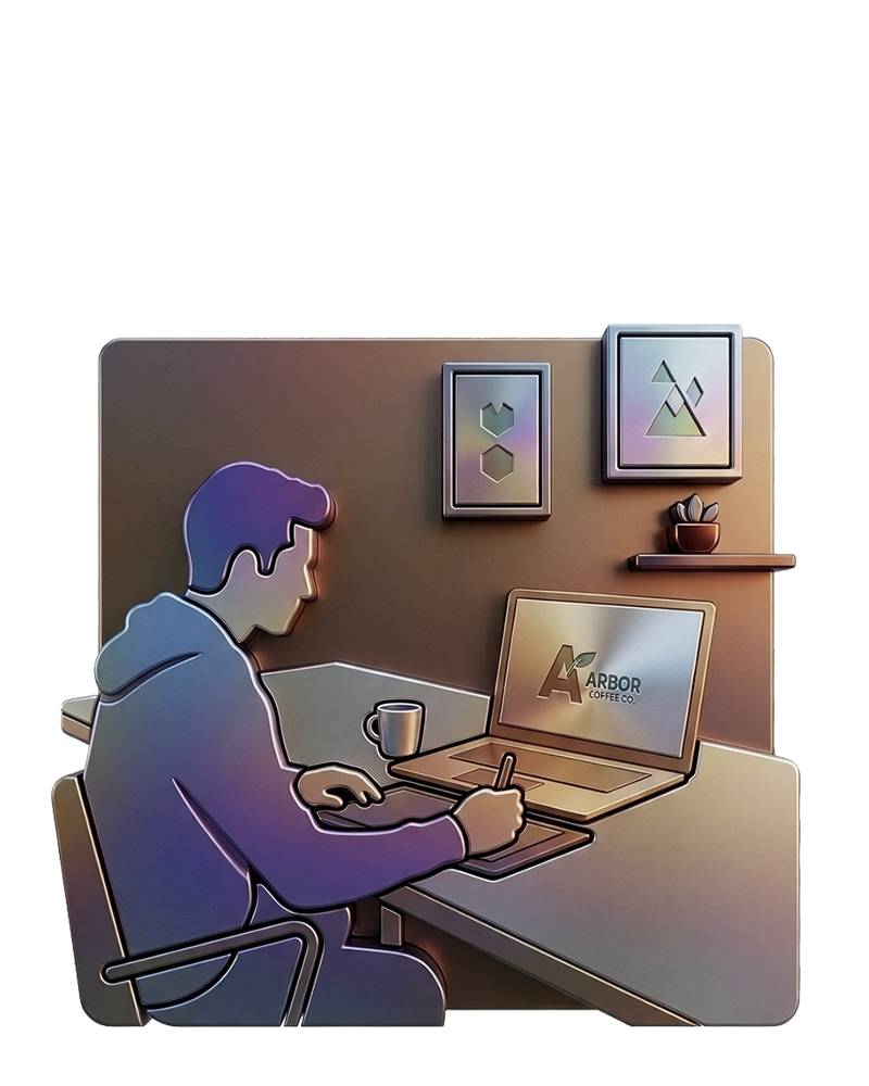 Service/Feature Image
