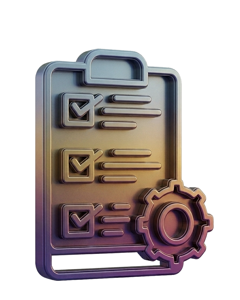 Service/Feature Image