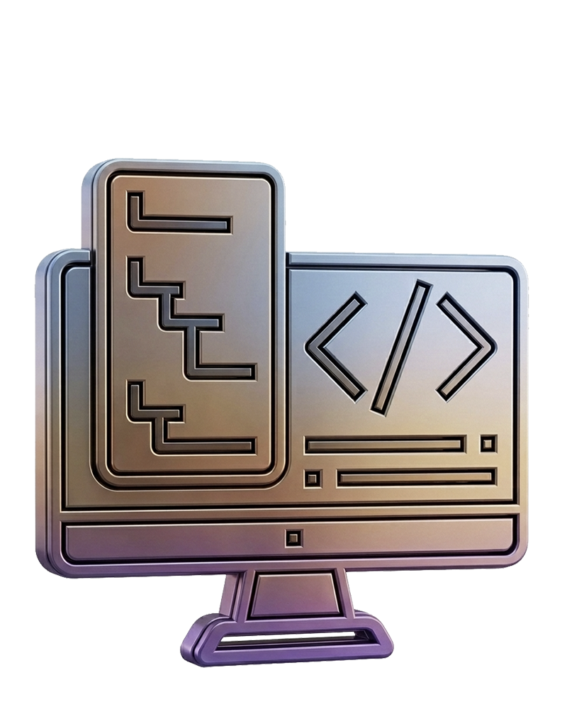 Service/Feature Image