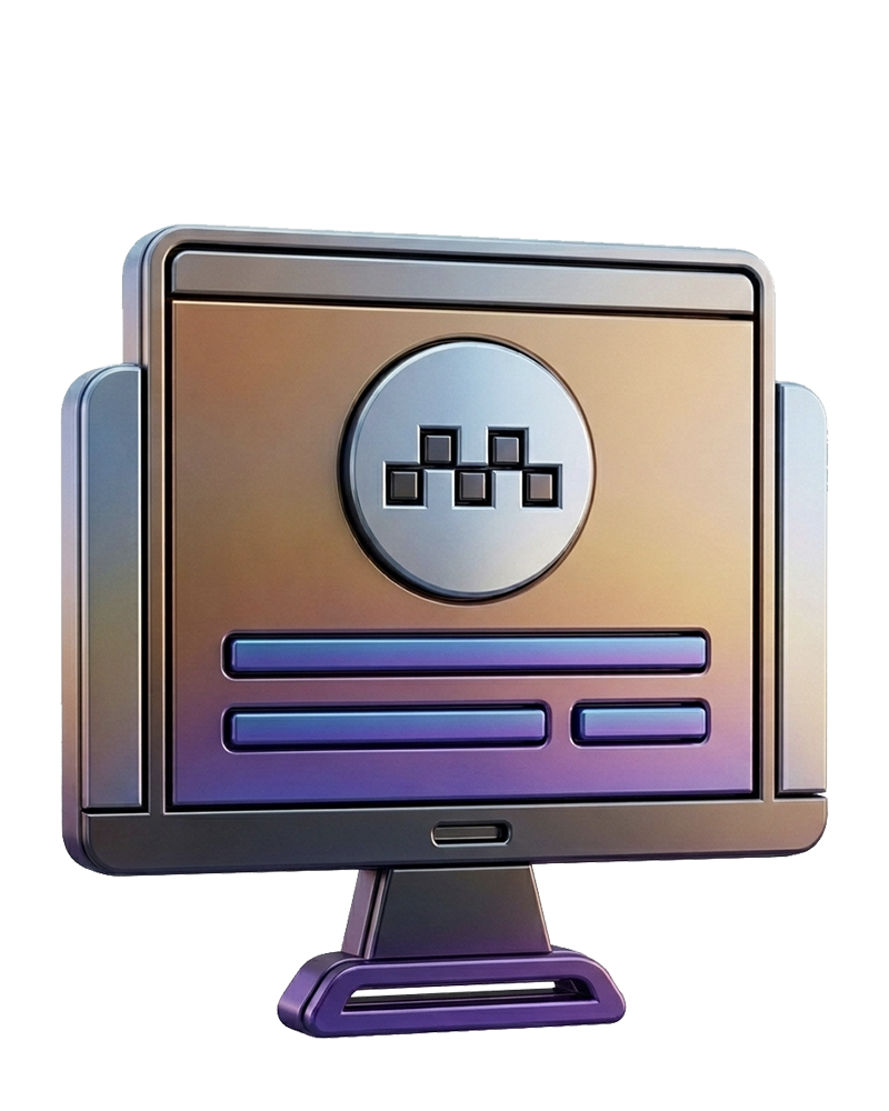 Service/Feature Image