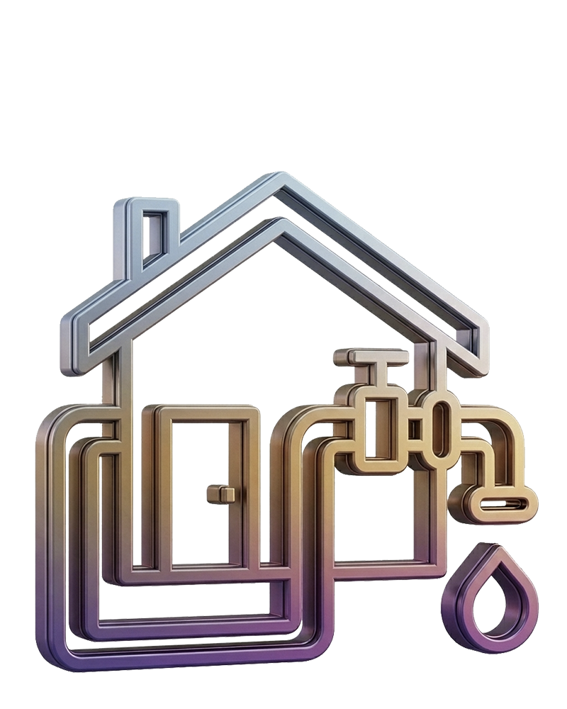Service/Feature Image
